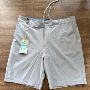 All day Shorts